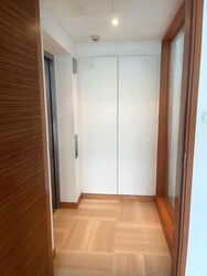 Gardenvista (D21), Condominium #586271601